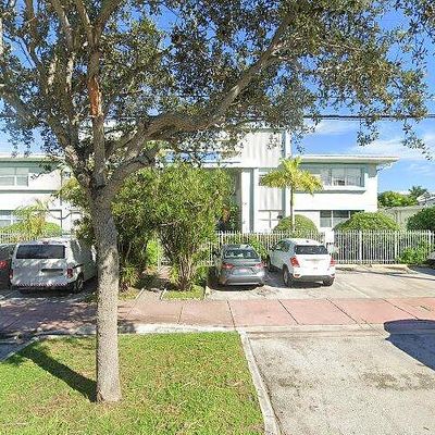 1289 Marseille Dr #50, Miami Beach, FL 33141