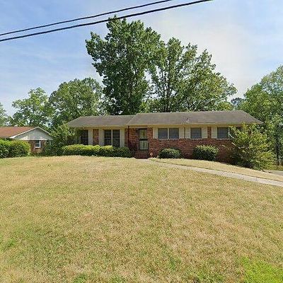 129 38th Avenue, Center Point, AL 35215