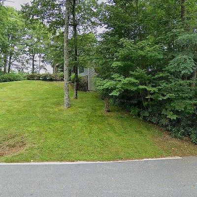 129 Andrea Ln, Blowing Rock, NC 28605