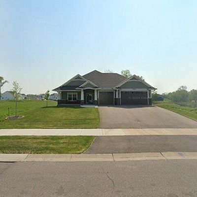 12891 Xylite St Ne, Blaine, MN 55449