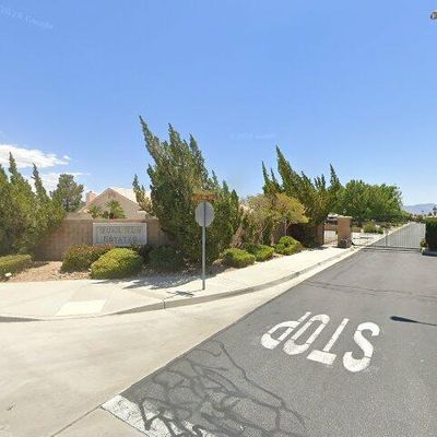 12895 Quail Summit Rd, Apple Valley, CA 92308