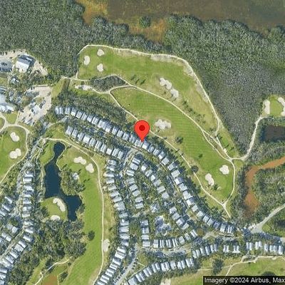 129 Golf Club Dr, Key West, FL 33040