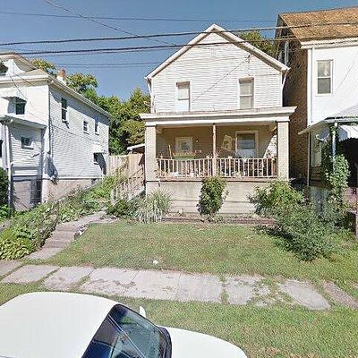 129 Good St, Jeannette, PA 15644