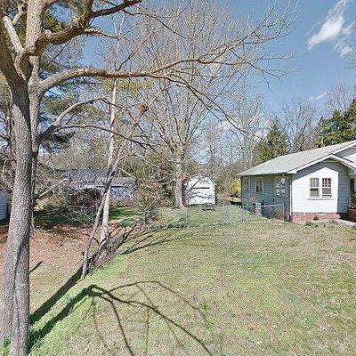 129 Miner St, Brevard, NC 28712