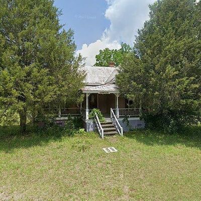 129 N Railroad St, Toomsboro, GA 31090