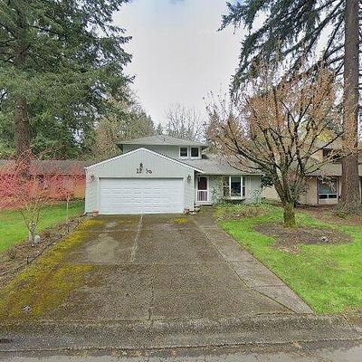 12900 Ne 5 Th St, Vancouver, WA 98684