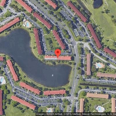 12900 Sw 13 Th St #307 E, Pembroke Pines, FL 33027