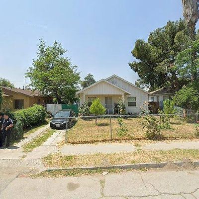 1292 Perris St, San Bernardino, CA 92411