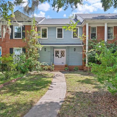 1292 Ashley Hall Rd, Charleston, SC 29407