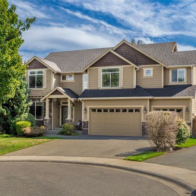 12925 195 Th Avenue Ct E, Bonney Lake, WA 98391