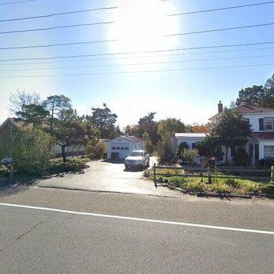 1293 Route 9, Ocean View, NJ 08230