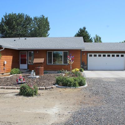 12933 N Missimer Rd, Prosser, WA 99350