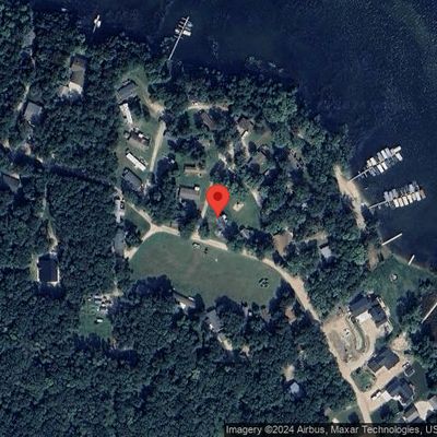 12935 Miltona Bay Rd Ne Lot 30, Alexandria, MN 56308