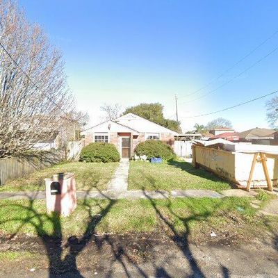 12941 Curran Rd, New Orleans, LA 70128