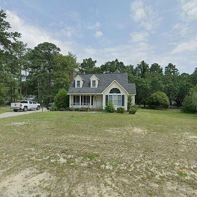 12941 Providence Rd, Laurinburg, NC 28352