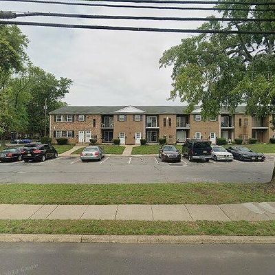 1294 Cooper St Apt C06, Beverly, NJ 08010