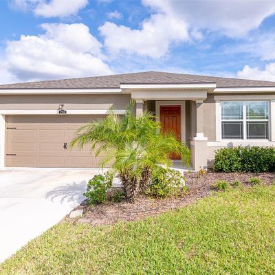 12946 Satin Lily Dr, Riverview, FL 33579