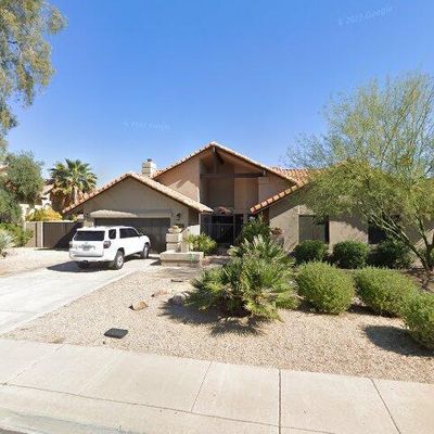 12949 N 98 Th St, Scottsdale, AZ 85260