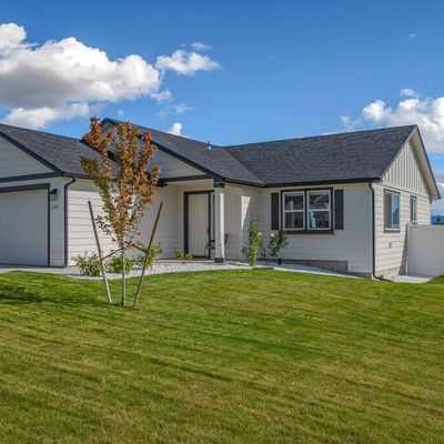 12949 N Farley Way, Rathdrum, ID 83858