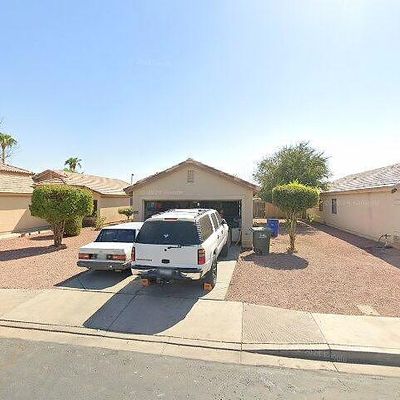 12941 W Cherry Hills Dr, El Mirage, AZ 85335