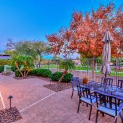 12941 W Red Fox Rd, Peoria, AZ 85383