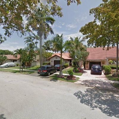 1295 Nw 21 St Ter, Delray Beach, FL 33445