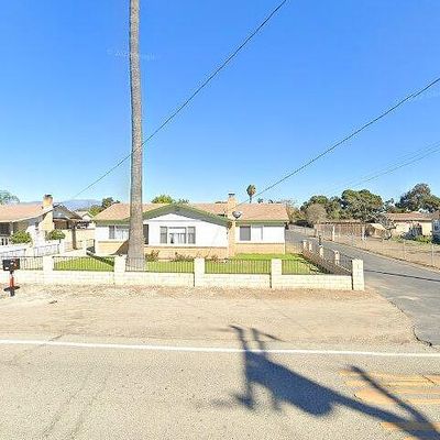 1295 E Stroube St, Oxnard, CA 93036