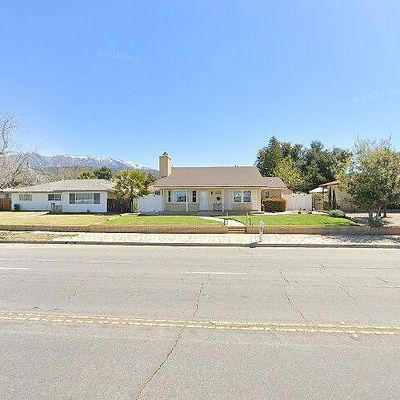 12953 California St, Yucaipa, CA 92399