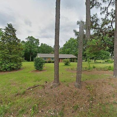 1296 King Bee Rd, Perkinston, MS 39573