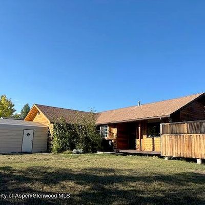 1296 Taylor St, Craig, CO 81625