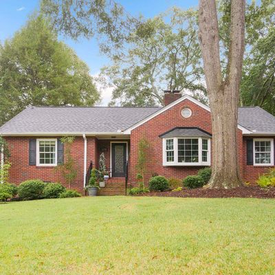 1296 Brentwood, Spartanburg, SC 29302