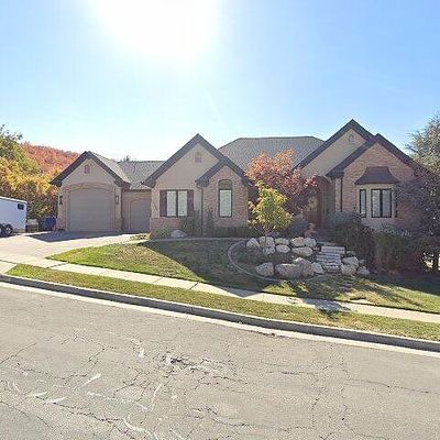 1296 Elk Hollow Rd, North Salt Lake, UT 84054