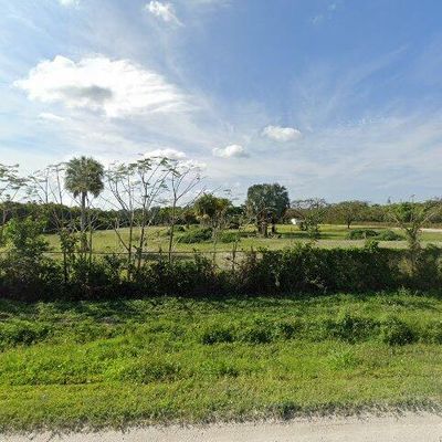 12968 Indian Mound Rd, Lake Worth, FL 33449