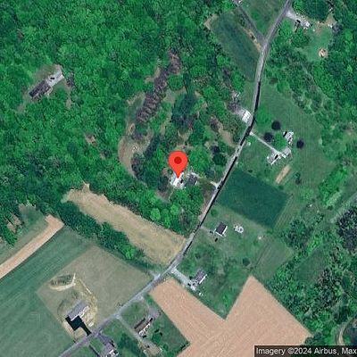 12972 Laurel Hill Rd, Felton, PA 17322