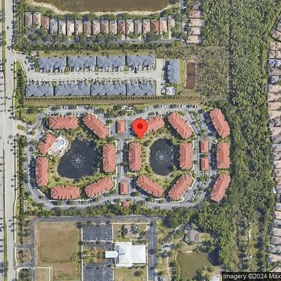 12990 Positano Cir #305, Naples, FL 34105