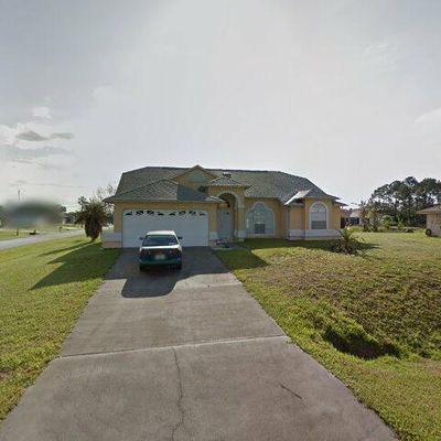 1299 Meissen Ave Nw, Palm Bay, FL 32907