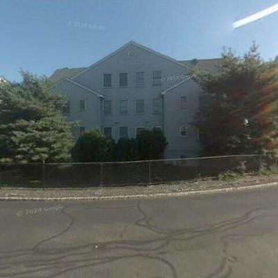 13 Boulder Run Rd # 13, Paterson, NJ 07501