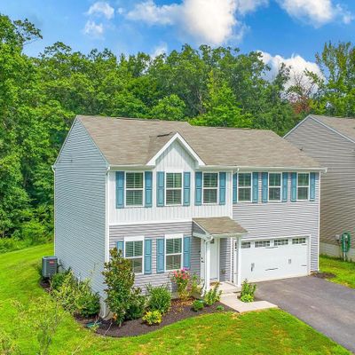 13 Bayberry Dr, Elkton, MD 21921