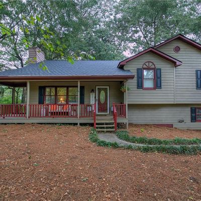 13 Caboose Ct Sw, Cartersville, GA 30120