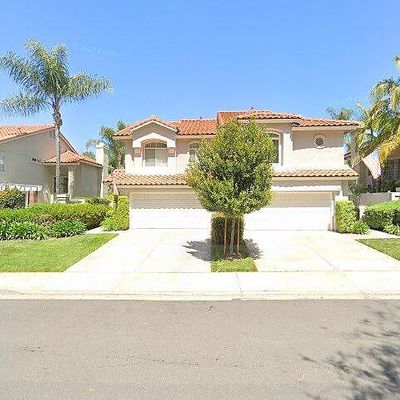 13 Cardinal Ave, Aliso Viejo, CA 92656