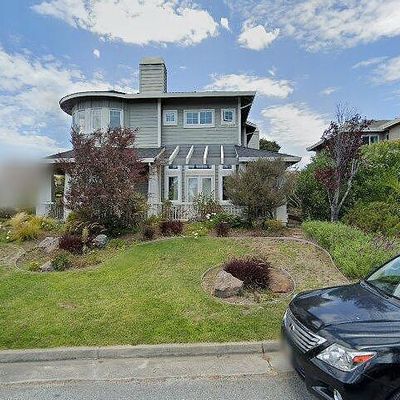 13 Cecilia Ct, Belvedere Tiburon, CA 94920