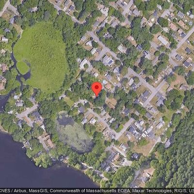 13 Cedar Rd, Norton, MA 02766