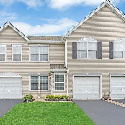 13 Decoy Ln, Freehold, NJ 07728