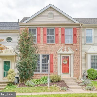 13 Fencerow Ct, Nottingham, MD 21236