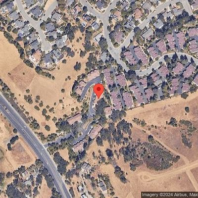 13 Heritage Oaks Rd, Pleasant Hill, CA 94523