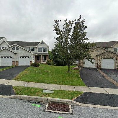 13 Lismore Pl, Mechanicsburg, PA 17050