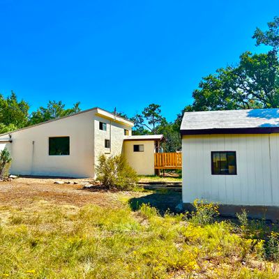 13 N Valley Rd, Tijeras, NM 87059