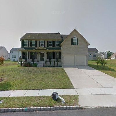 13 Serene Ln, Sicklerville, NJ 08081