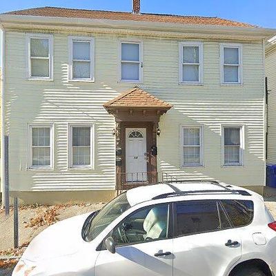 13 South St, Pawtucket, RI 02860