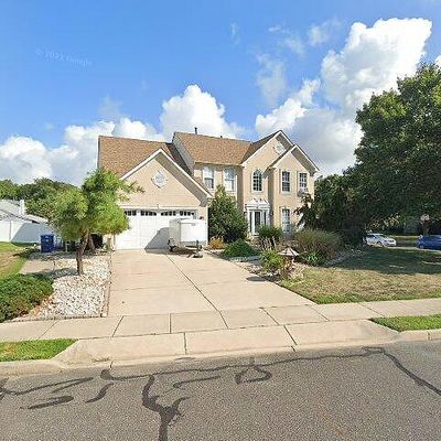 13 Sulgrave Mnr, Lumberton, NJ 08048